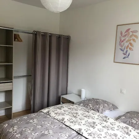 Cozy Appartamento *