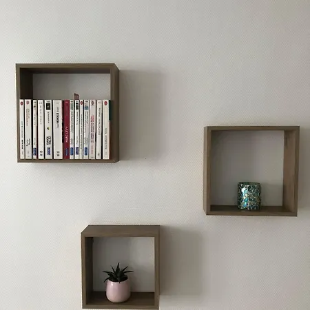 Cozy Appartamento *